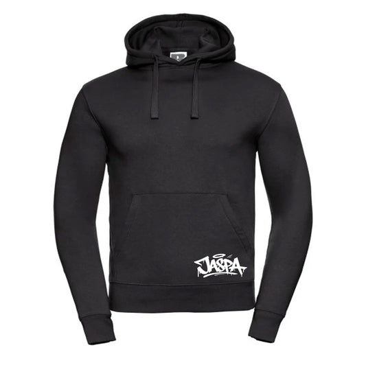 Jaspa Tagg Hoodie