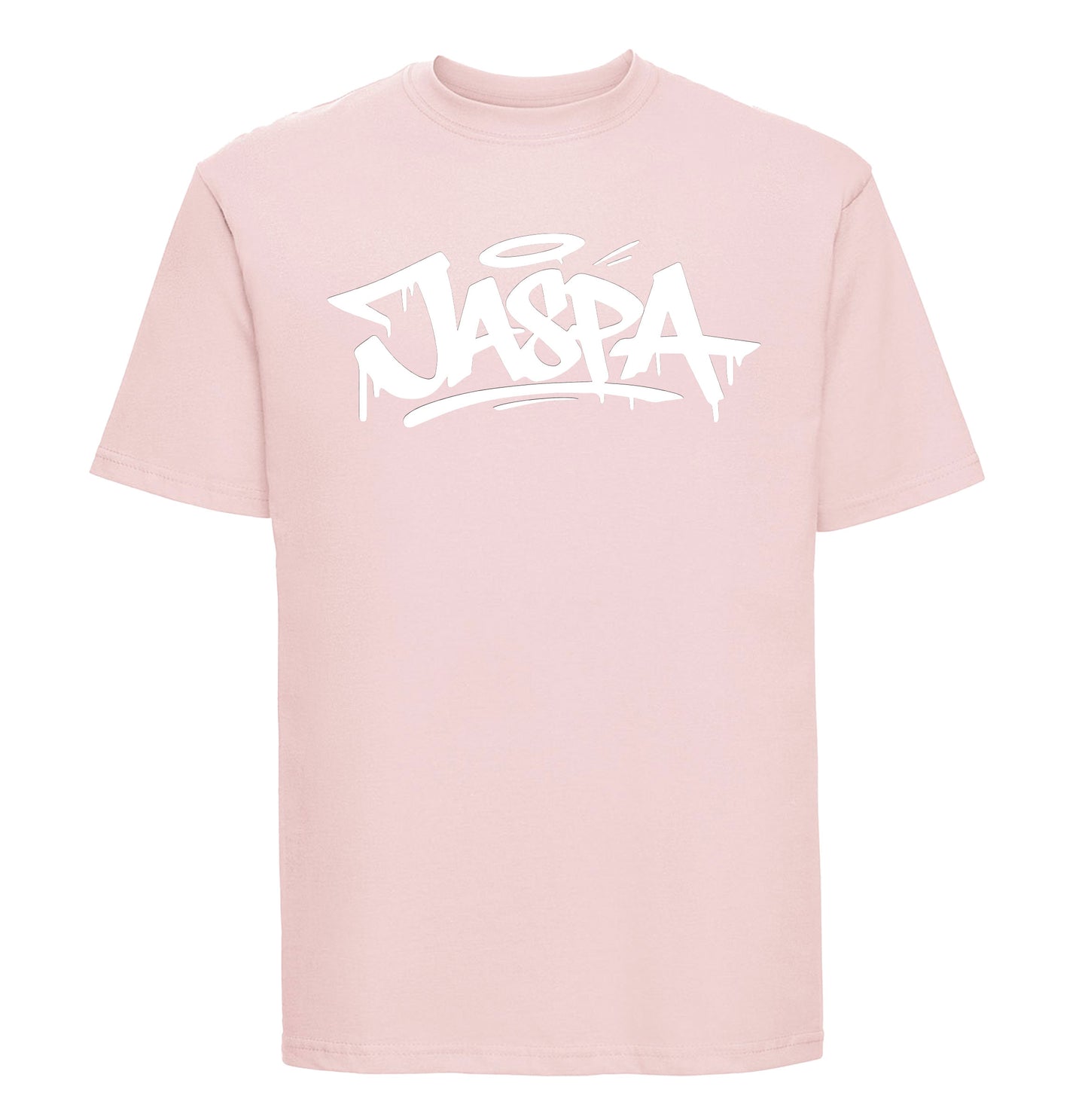 Jaspa Tagg Shirt