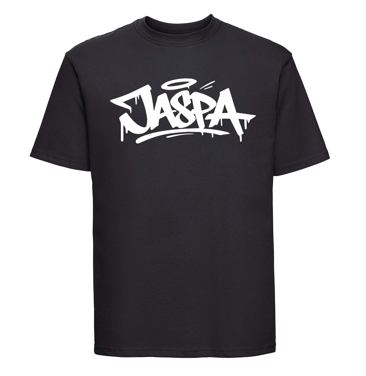 Jaspa Tagg Shirt