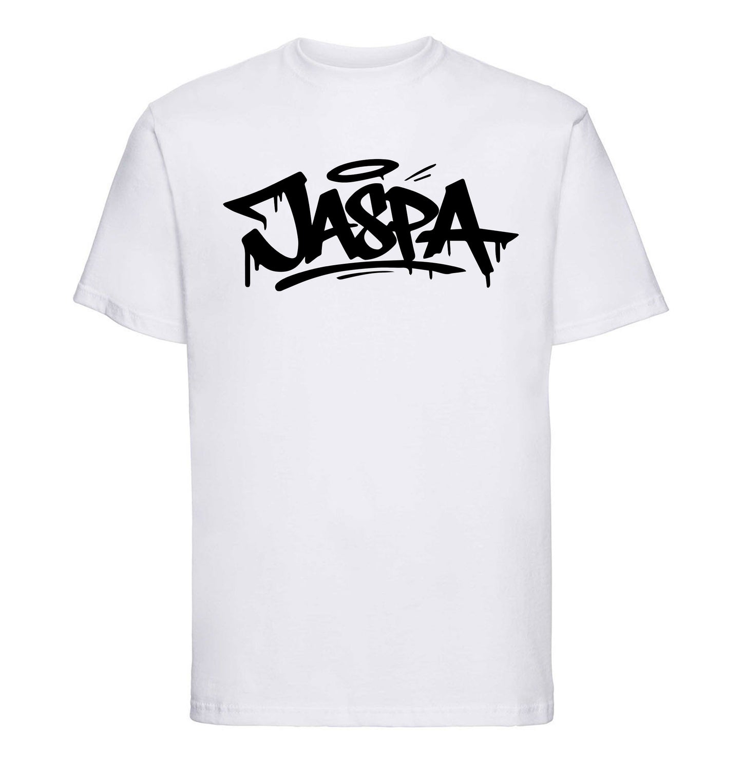 Jaspa Tagg Shirt