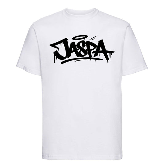 Jaspa Tagg Shirt