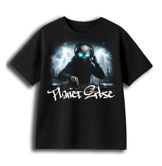 unsterblicher Himmel T-Shirt