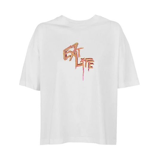 Exit life T-Shirt