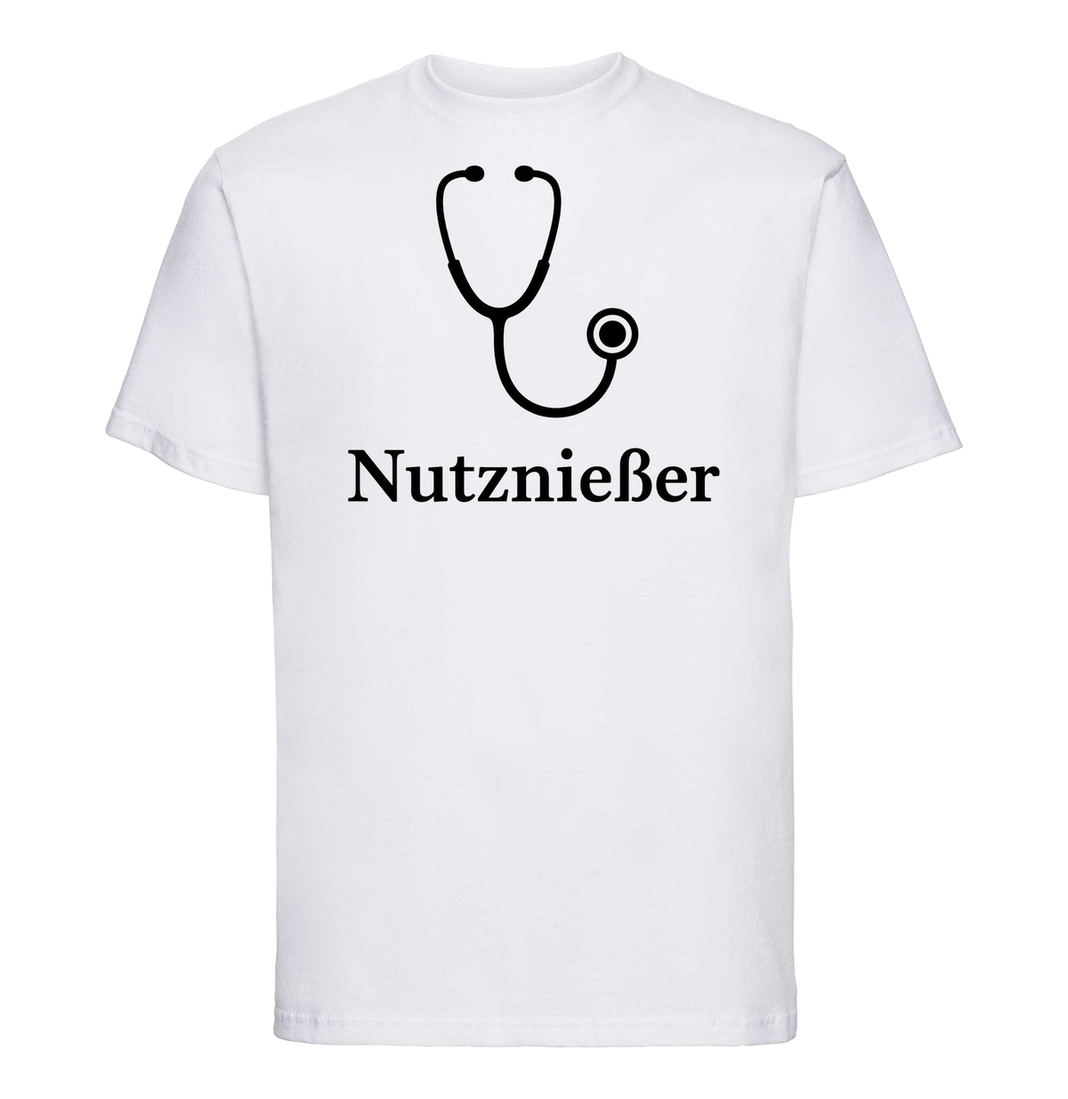 Nutznießer