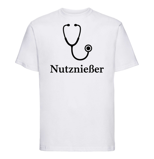 Nutznießer